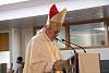 09032020MisadeAcciondeGracias106.jpg